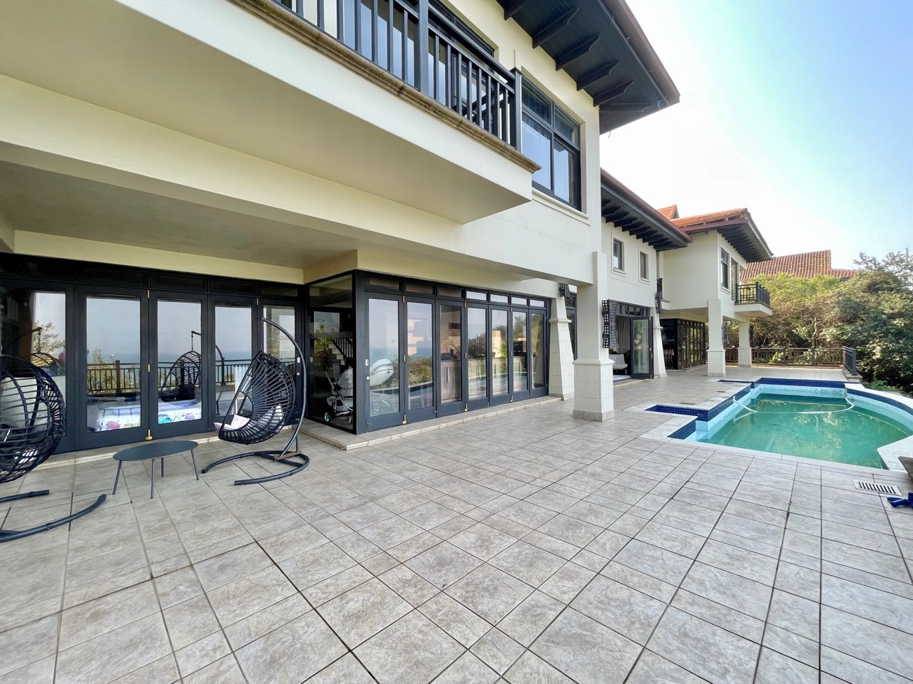 Property 2829438 - Image 6