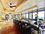 Property 2829438 - Image 9