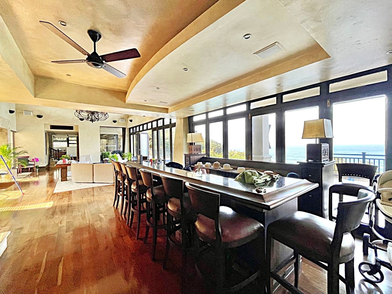 Property 2829438 - Image 9