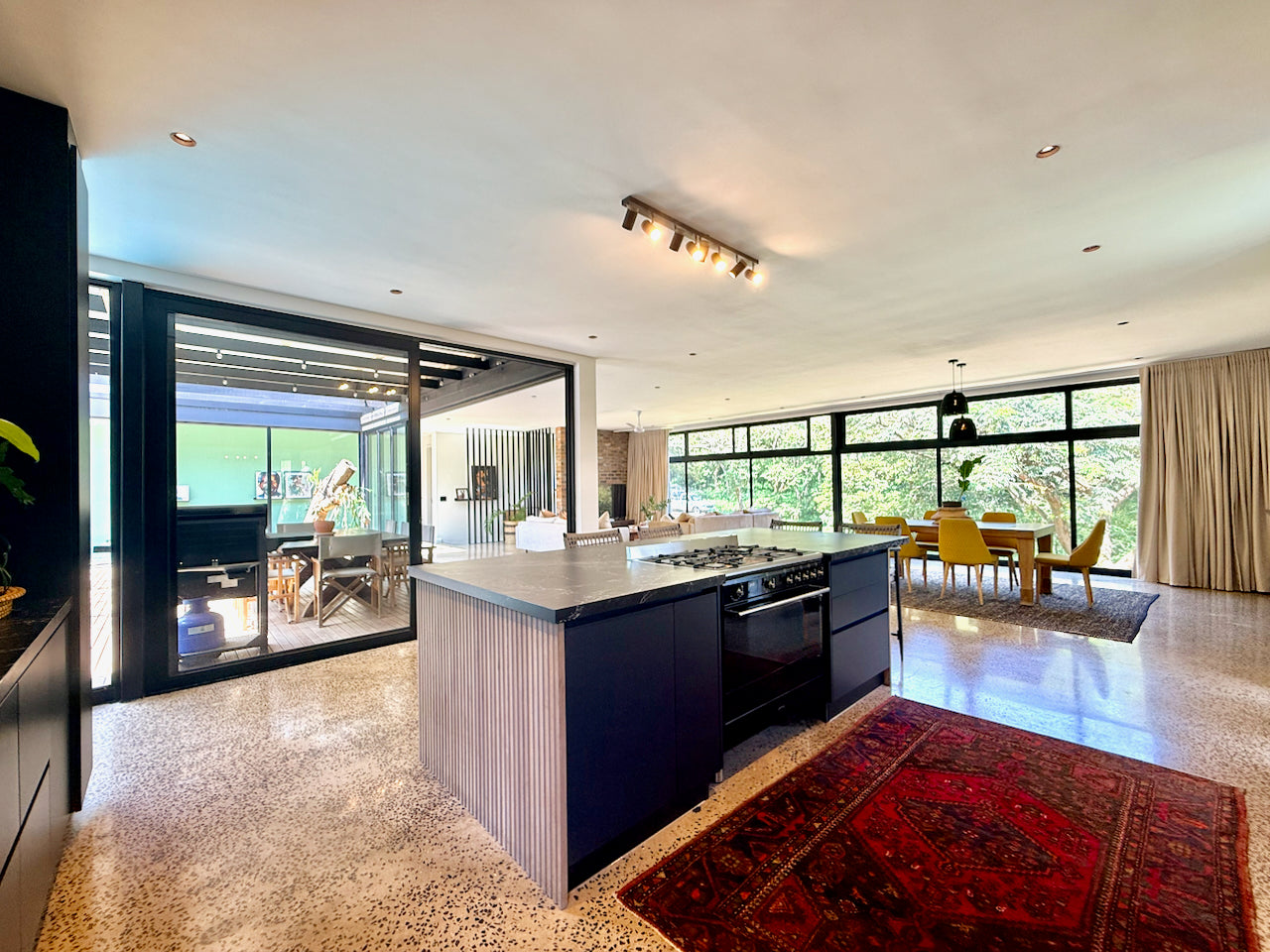 Property 2830365 - Image 10