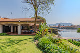 Property 2831025 - Image 1