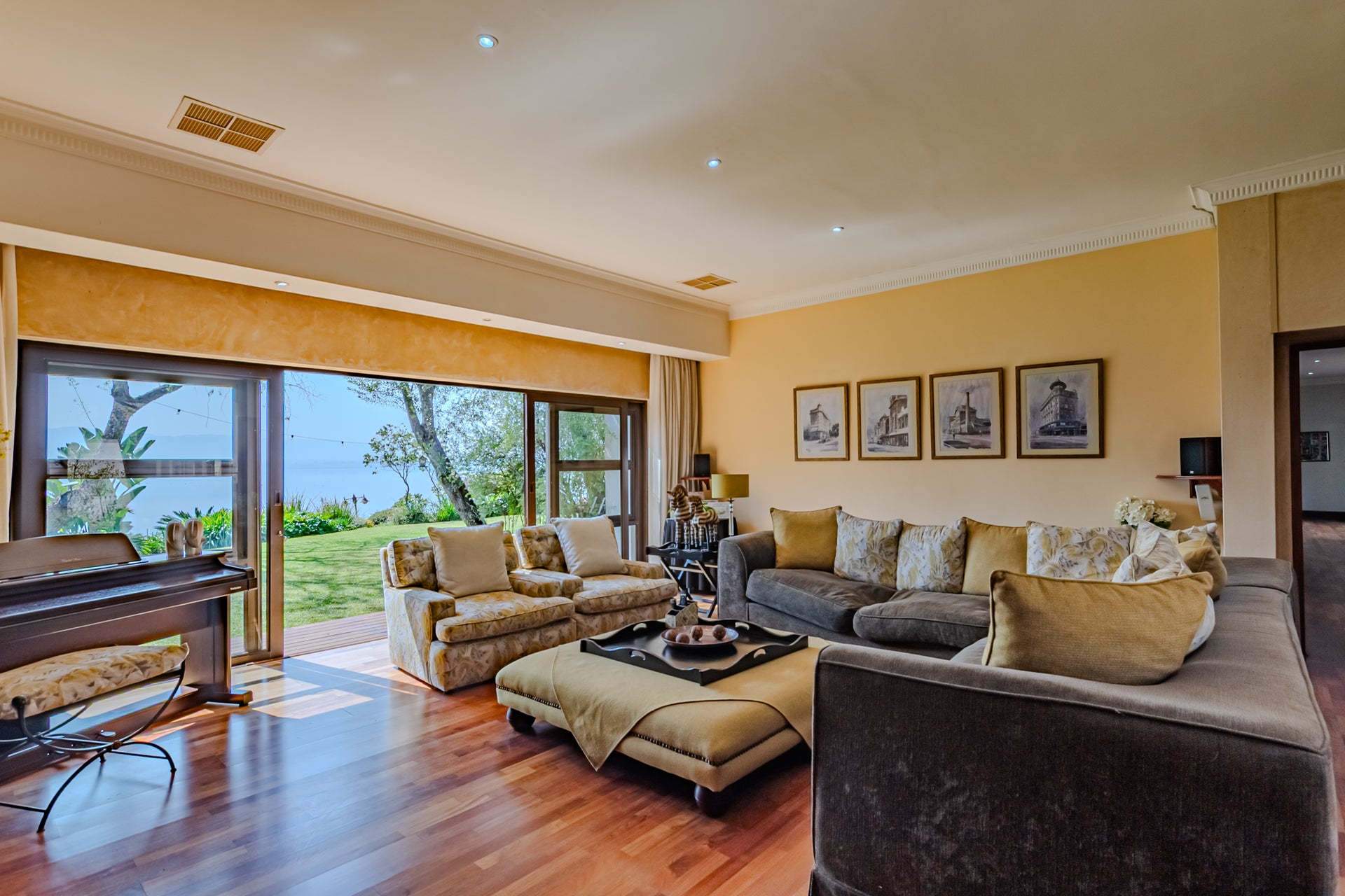 Property 2831025 - Image 10