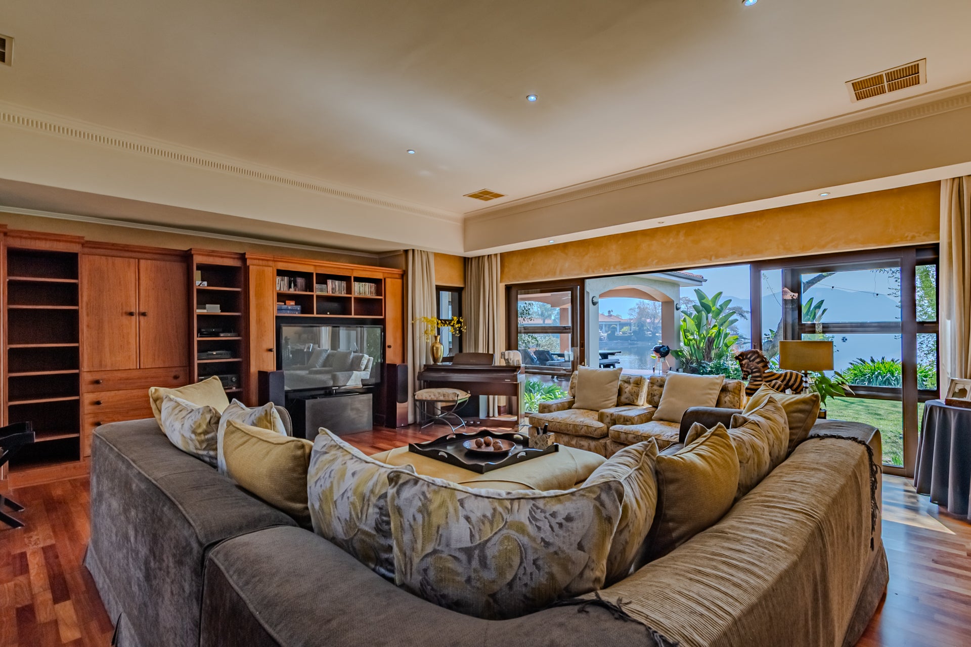 Property 2831025 - Image 11