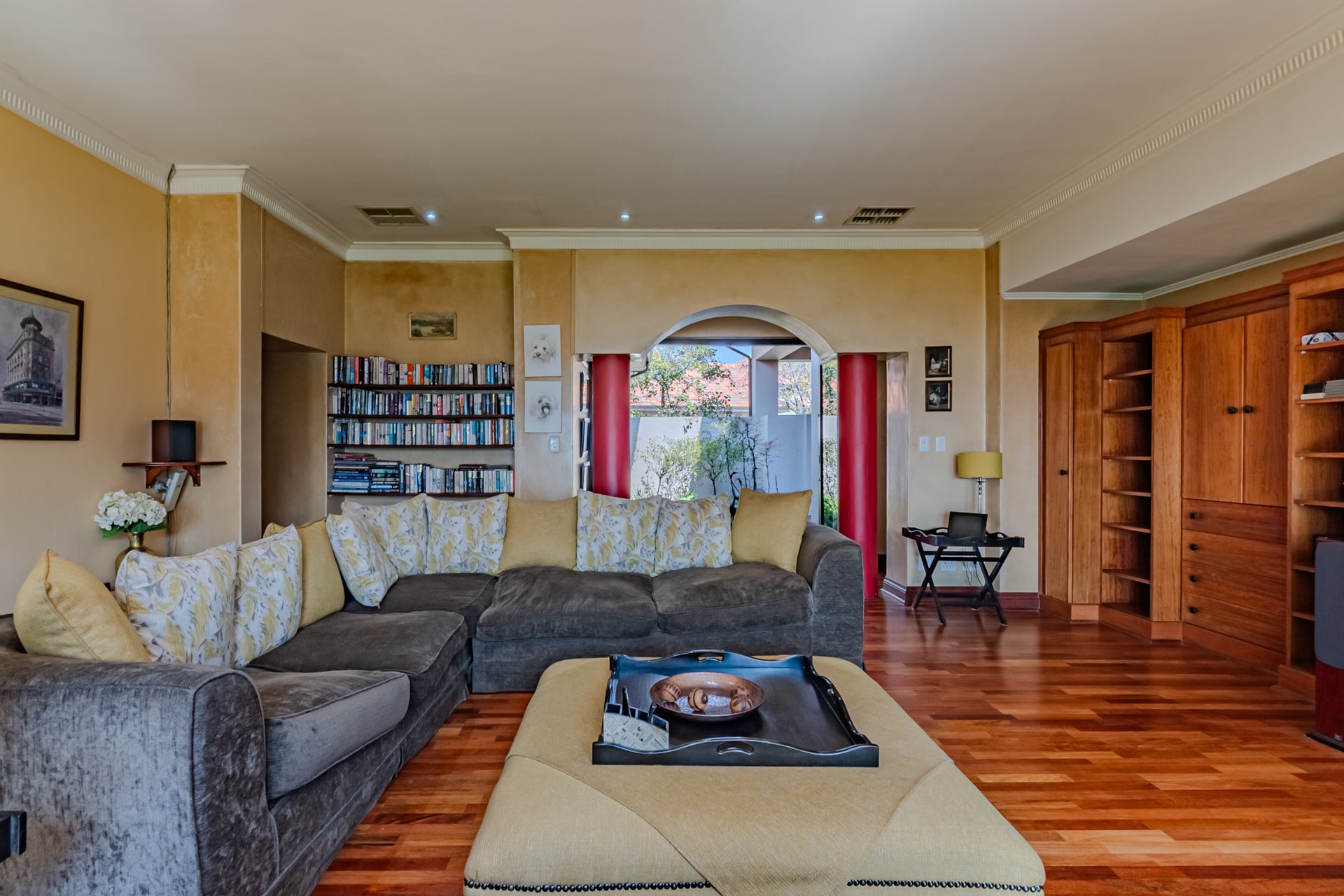 Property 2831025 - Image 12