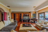Property 2831025 - Image 13