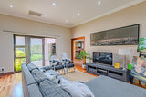 Property 2831025 - Image 14