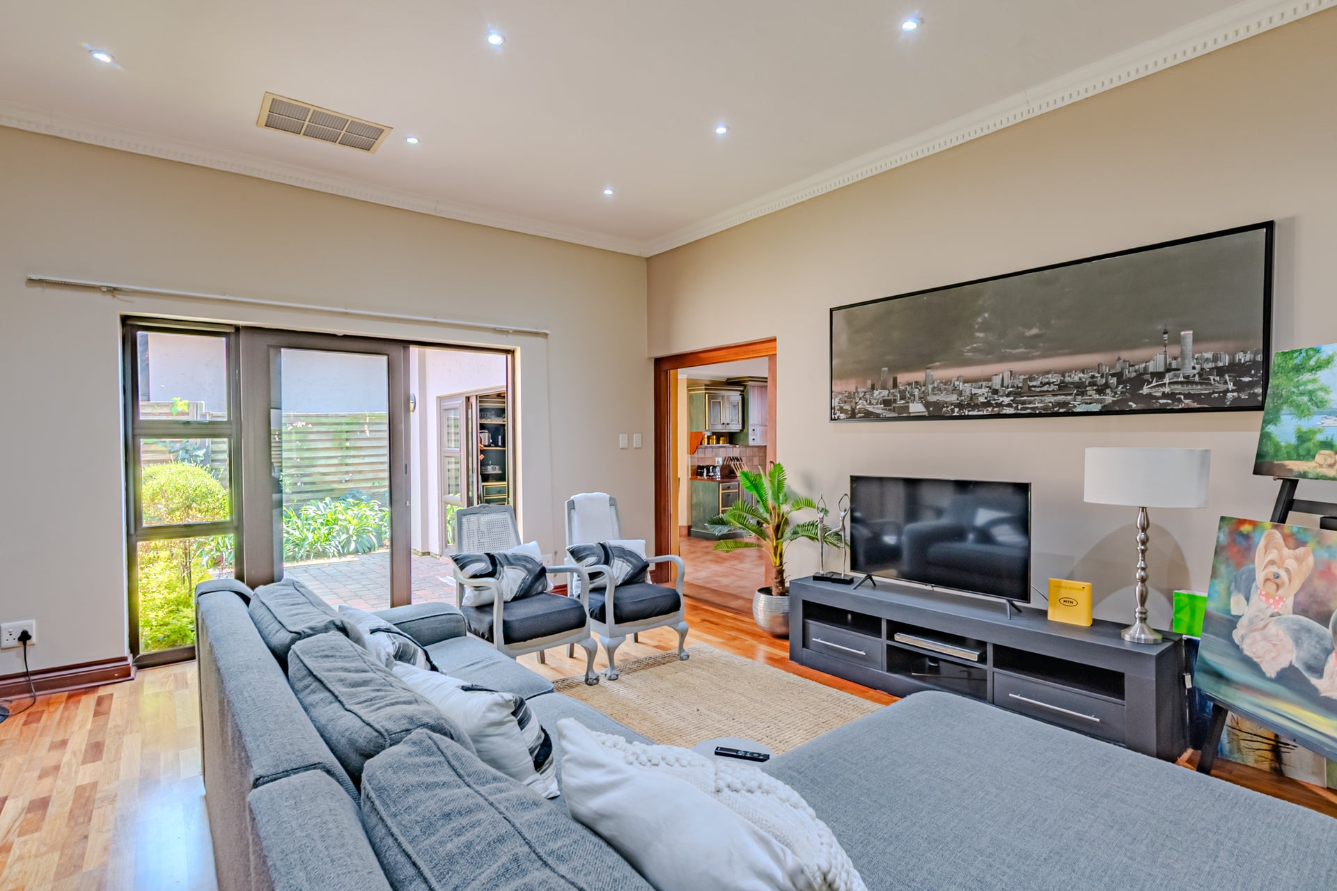 Property 2831025 - Image 14