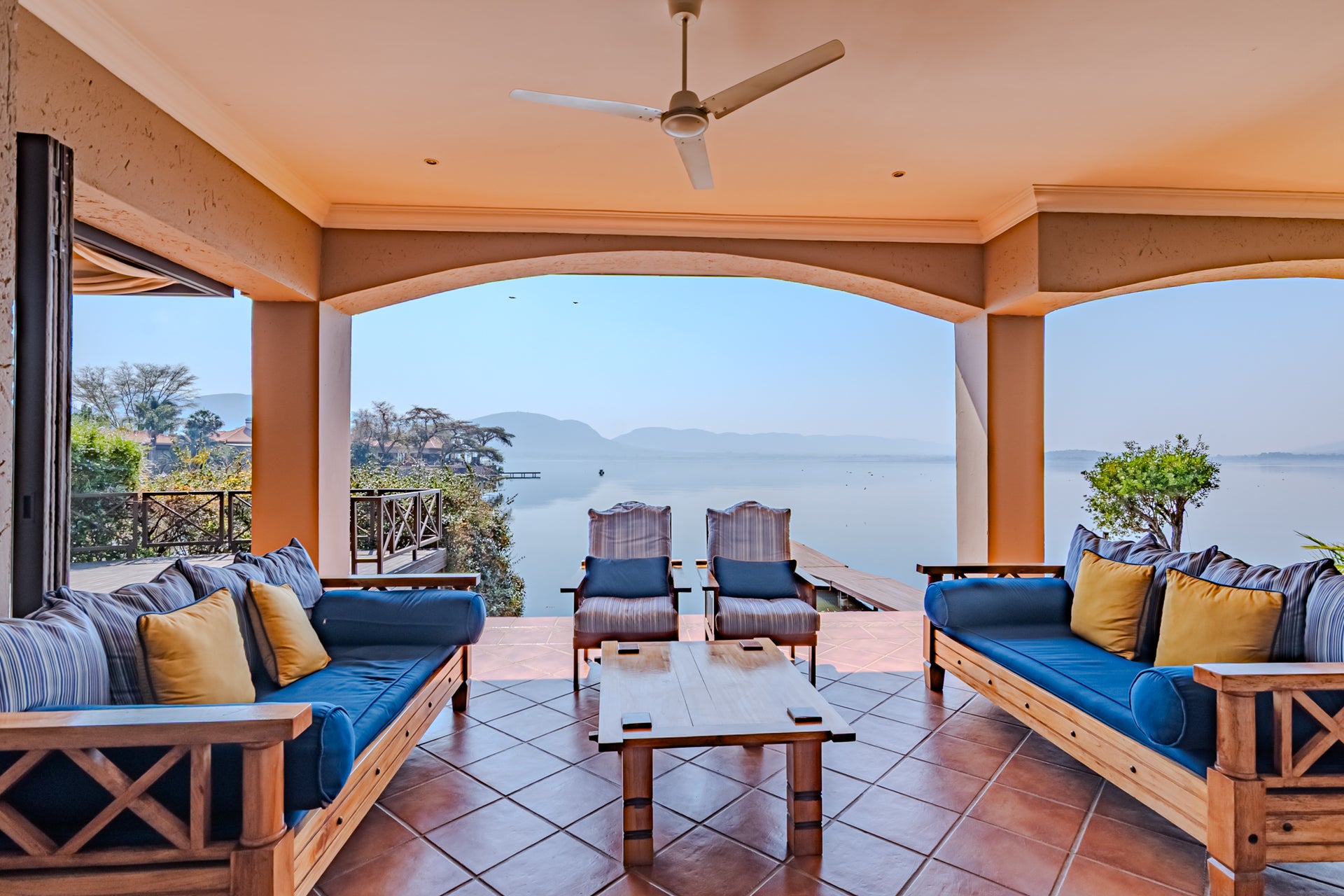 Property 2831025 - Image 15