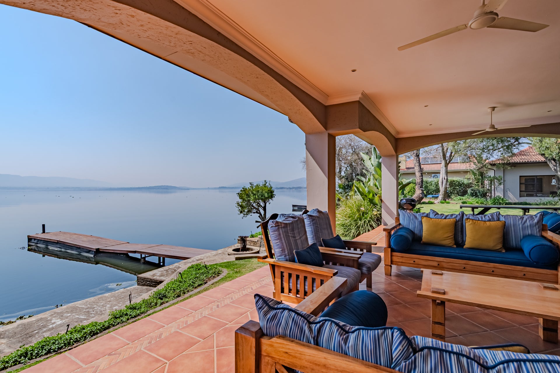 Property 2831025 - Image 16