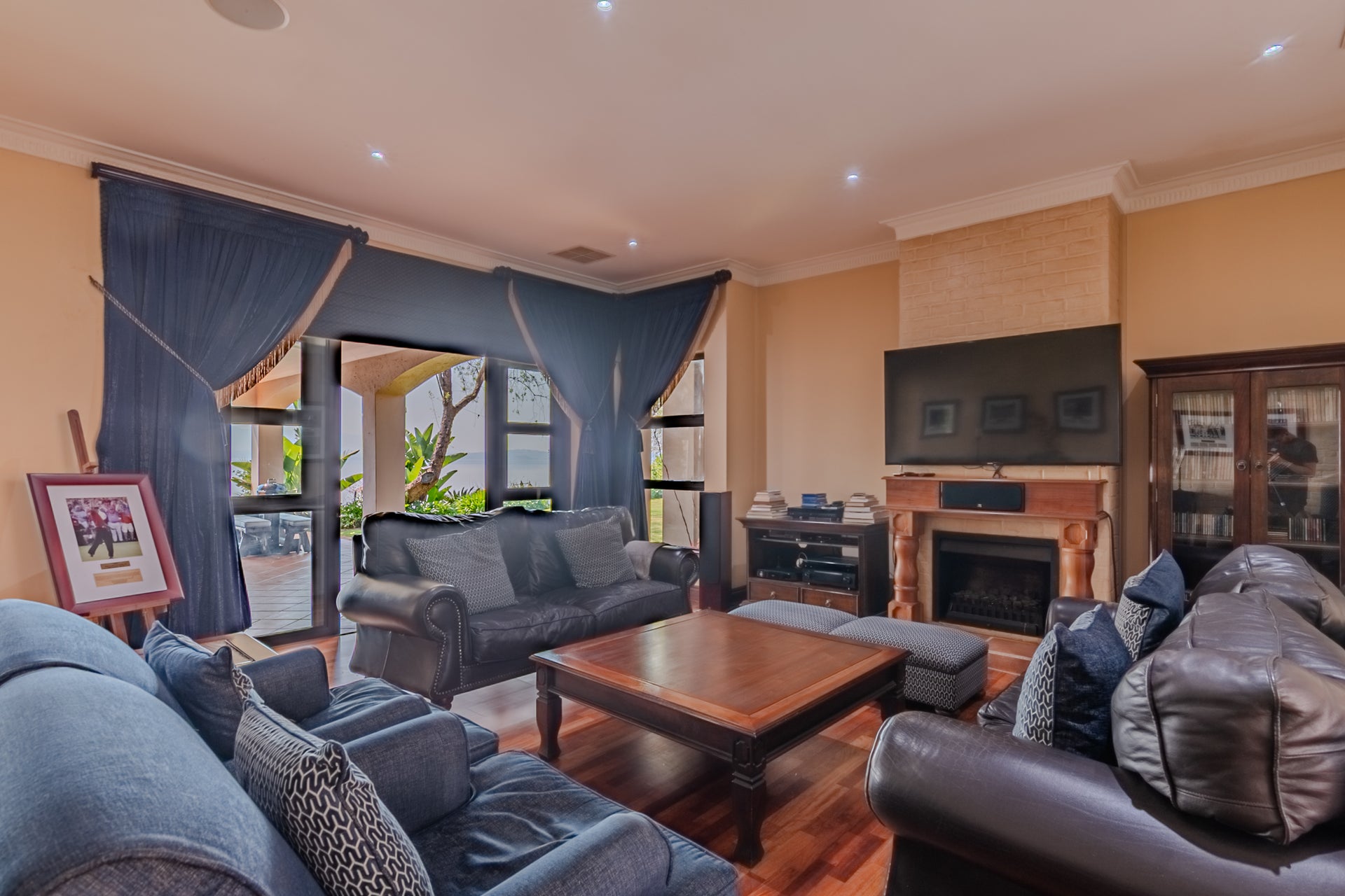 Property 2831025 - Image 17