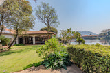 Property 2831025 - Image 2