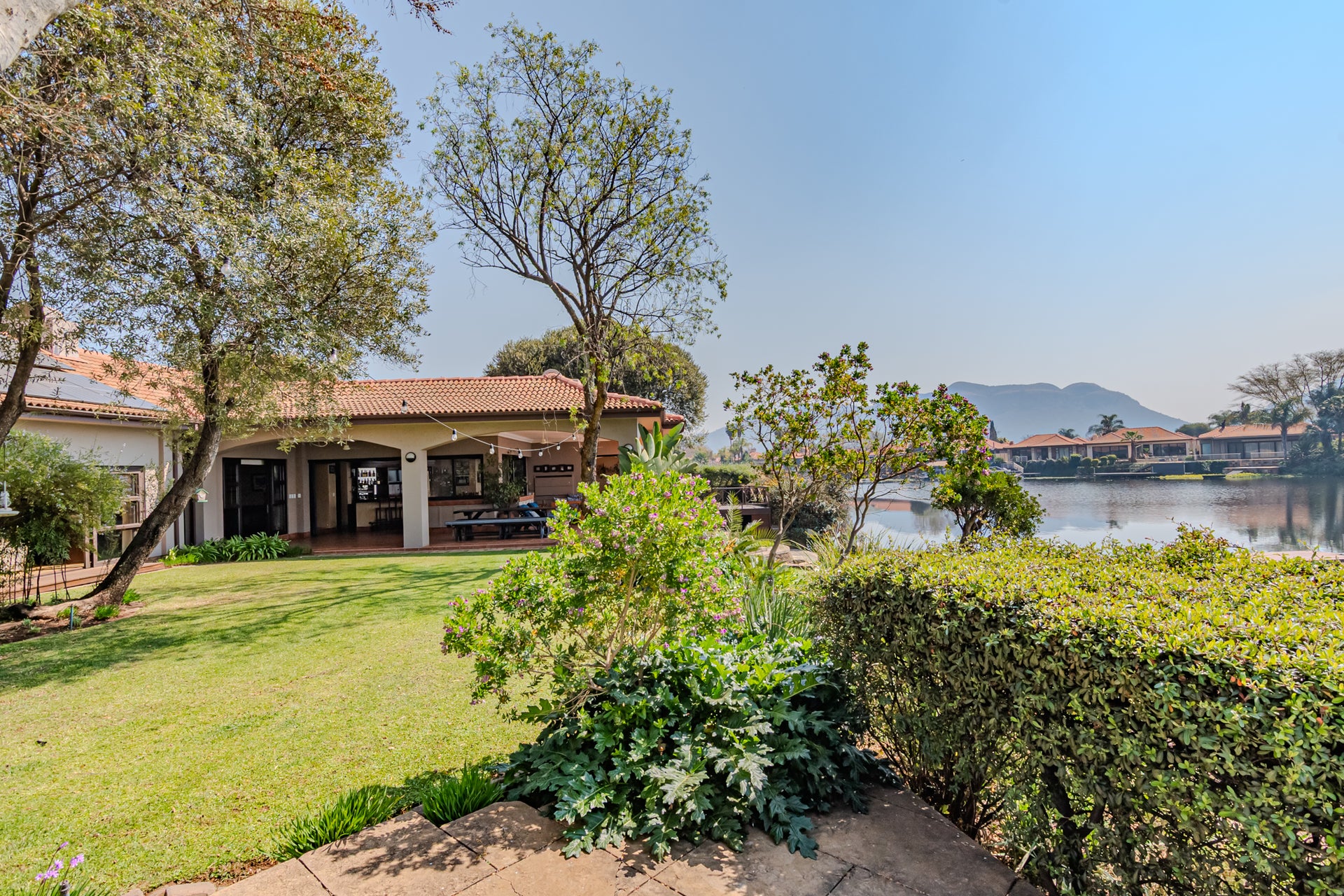 Property 2831025 - Image 2