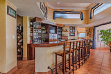 Property 2831025 - Image 20