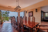 Property 2831025 - Image 21