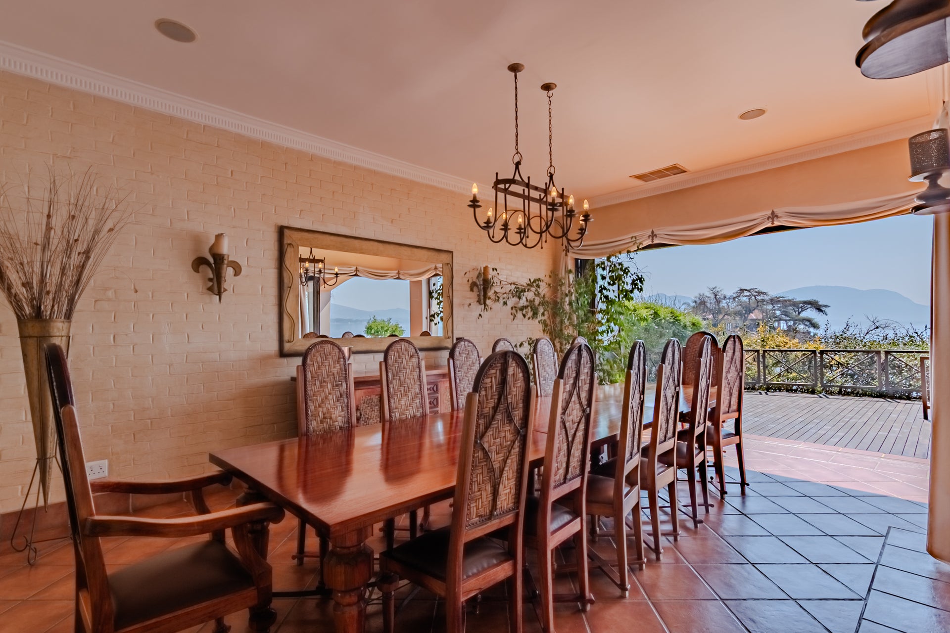 Property 2831025 - Image 22