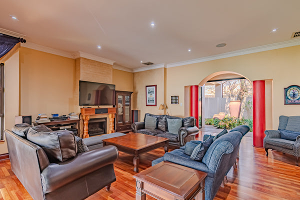 Property 2831025 - Image 23