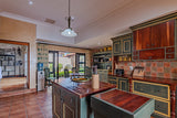Property 2831025 - Image 24