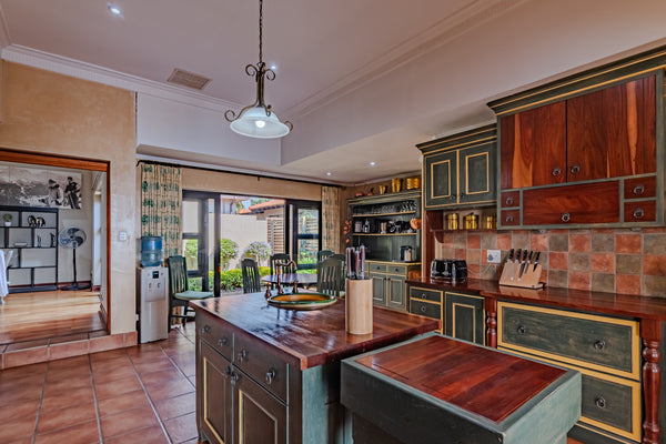 Property 2831025 - Image 24