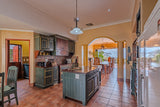 Property 2831025 - Image 25