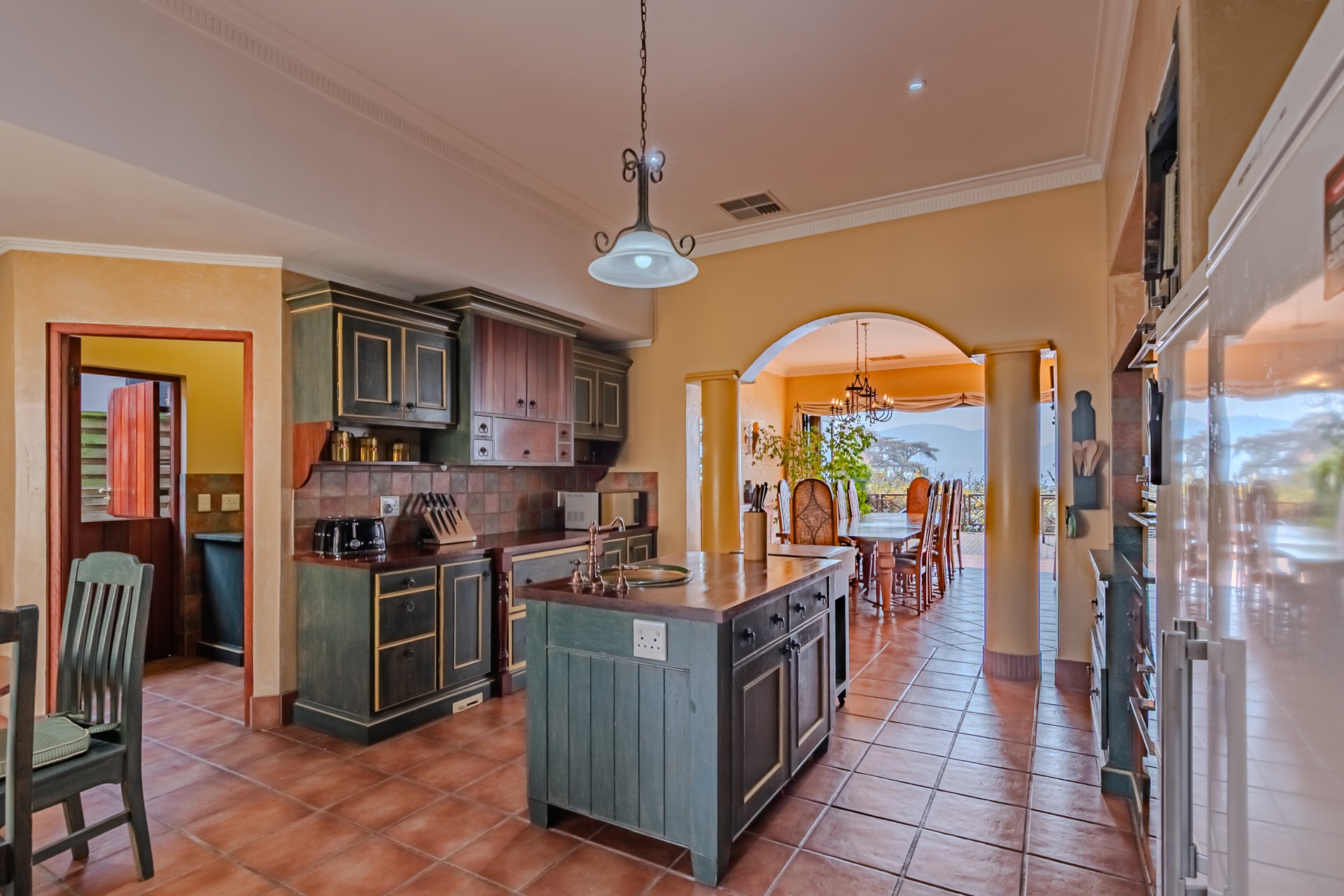Property 2831025 - Image 25