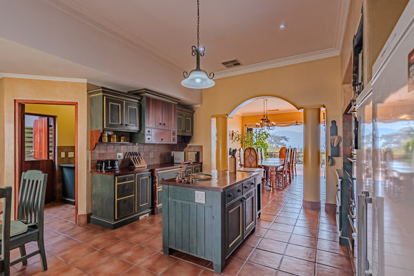Property 2831025 - Image 25