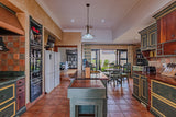 Property 2831025 - Image 26