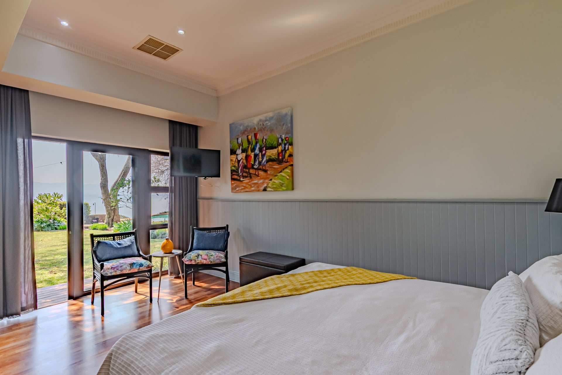 Property 2831025 - Image 27