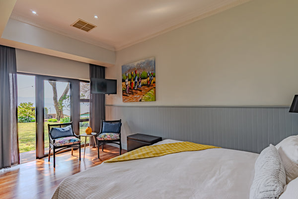 Property 2831025 - Image 27