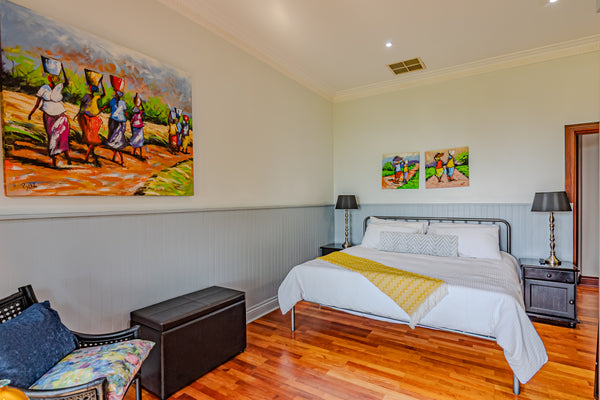 Property 2831025 - Image 28