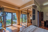 Property 2831025 - Image 30