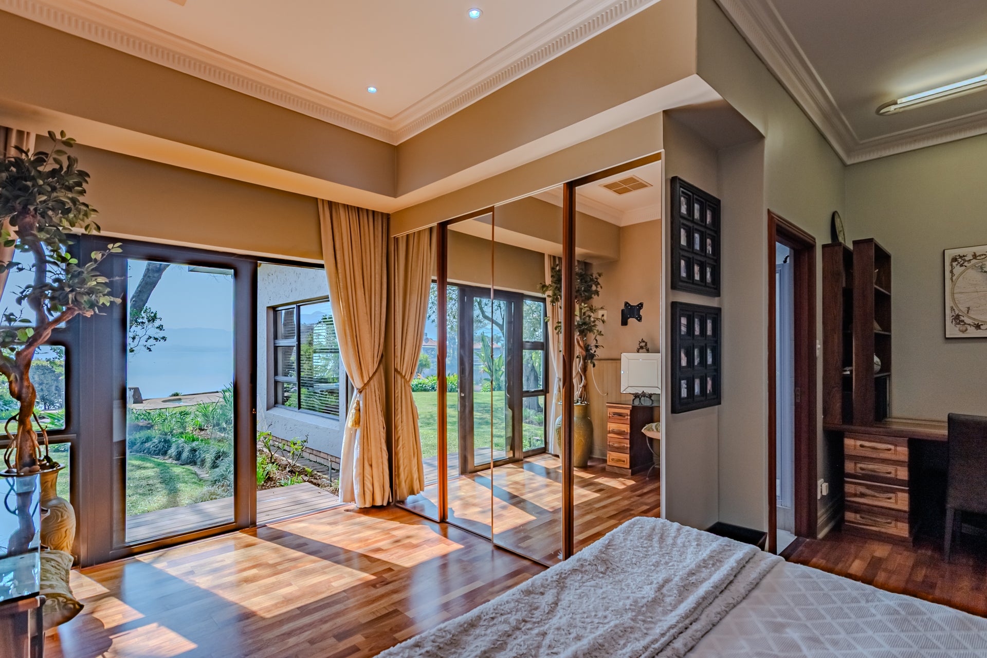 Property 2831025 - Image 30