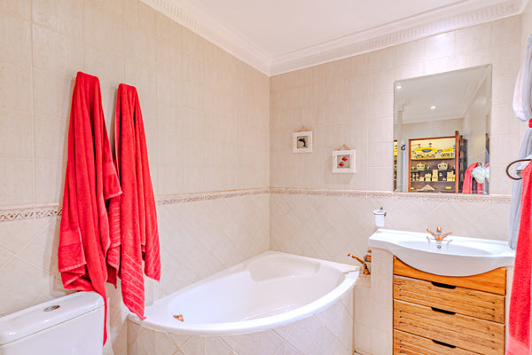 Property 2831025 - Image 31