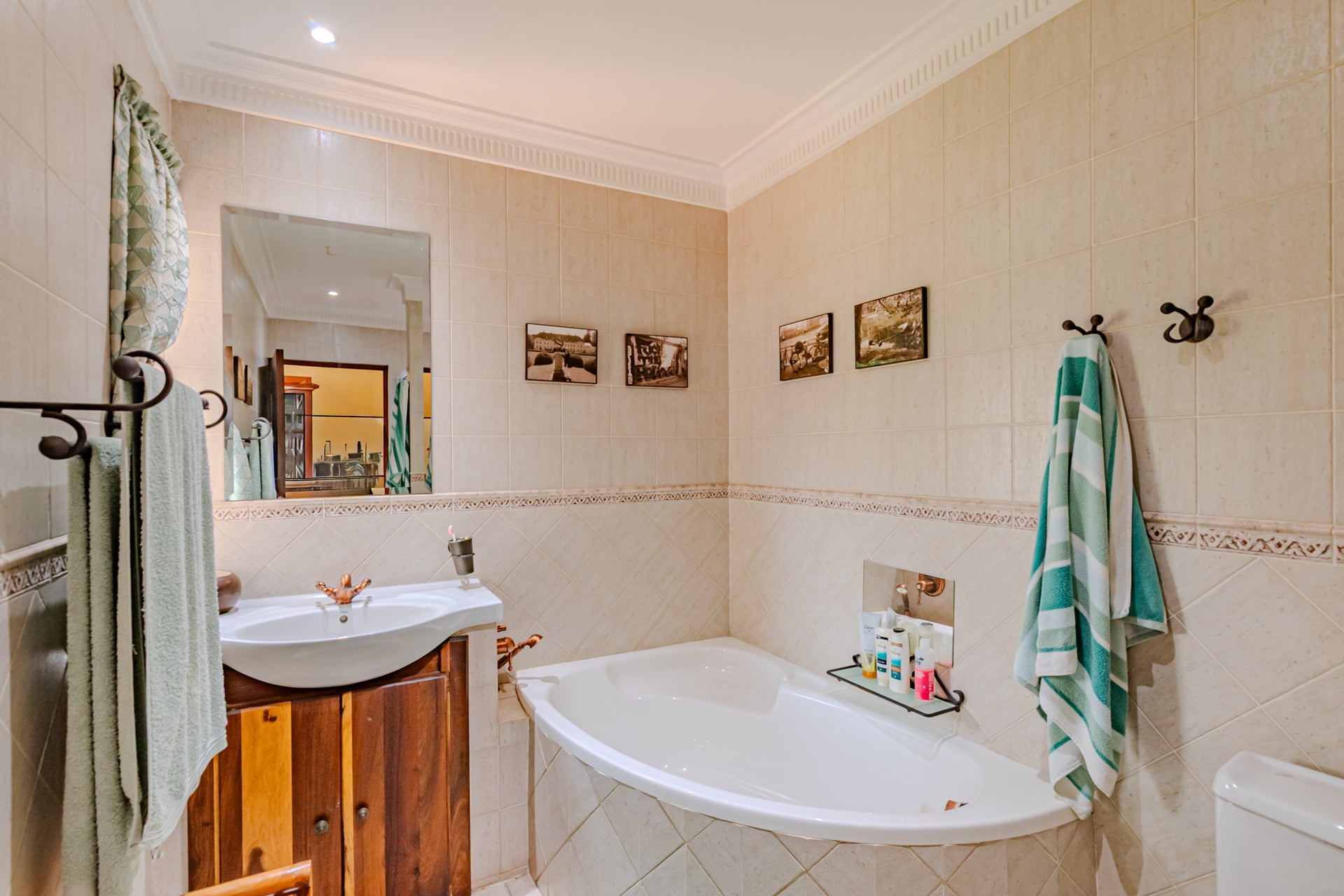 Property 2831025 - Image 32