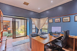 Property 2831025 - Image 33