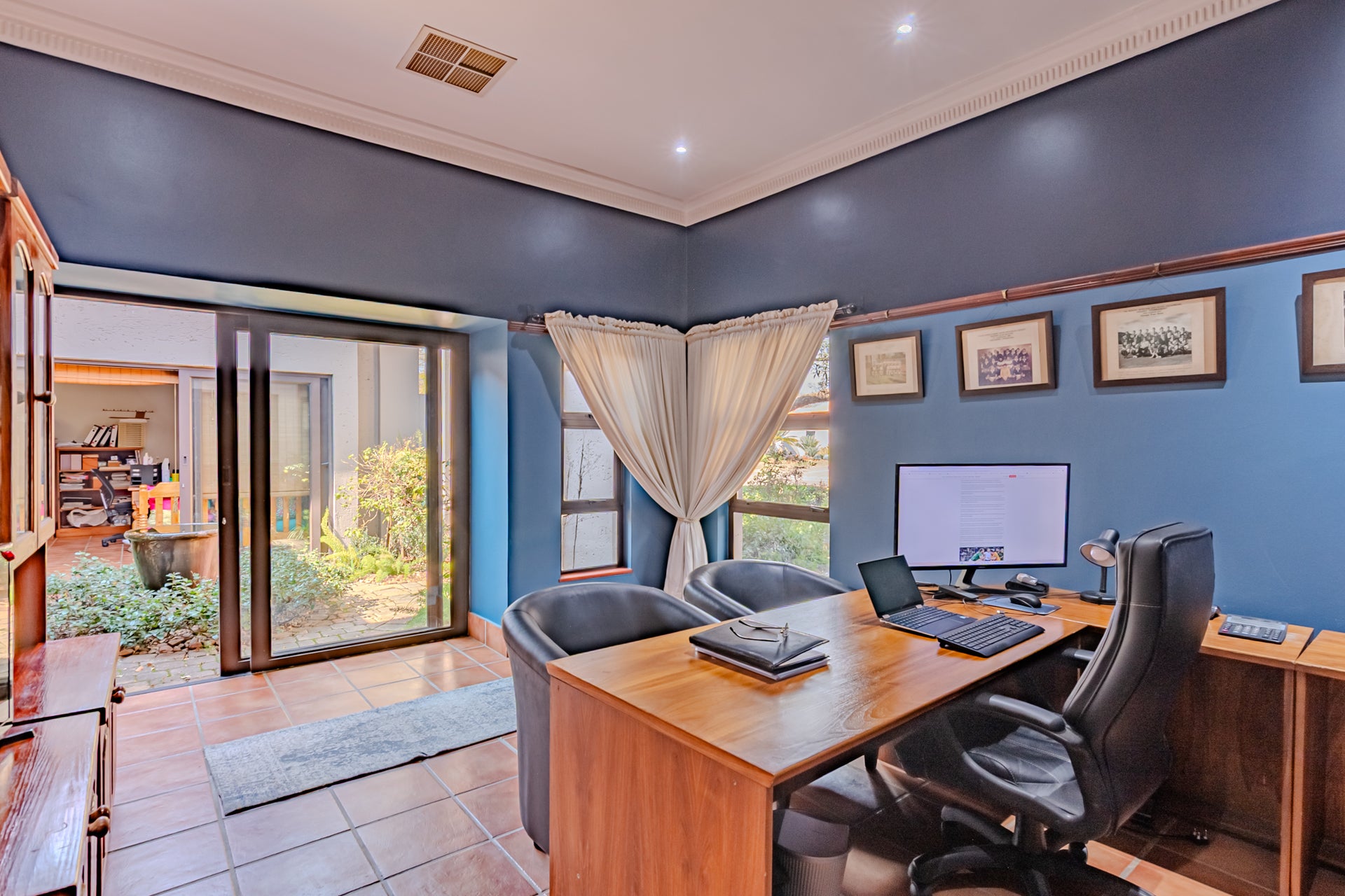 Property 2831025 - Image 33