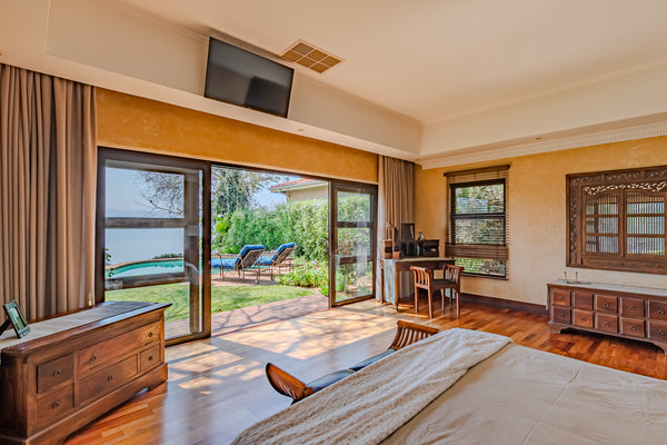 Property 2831025 - Image 35