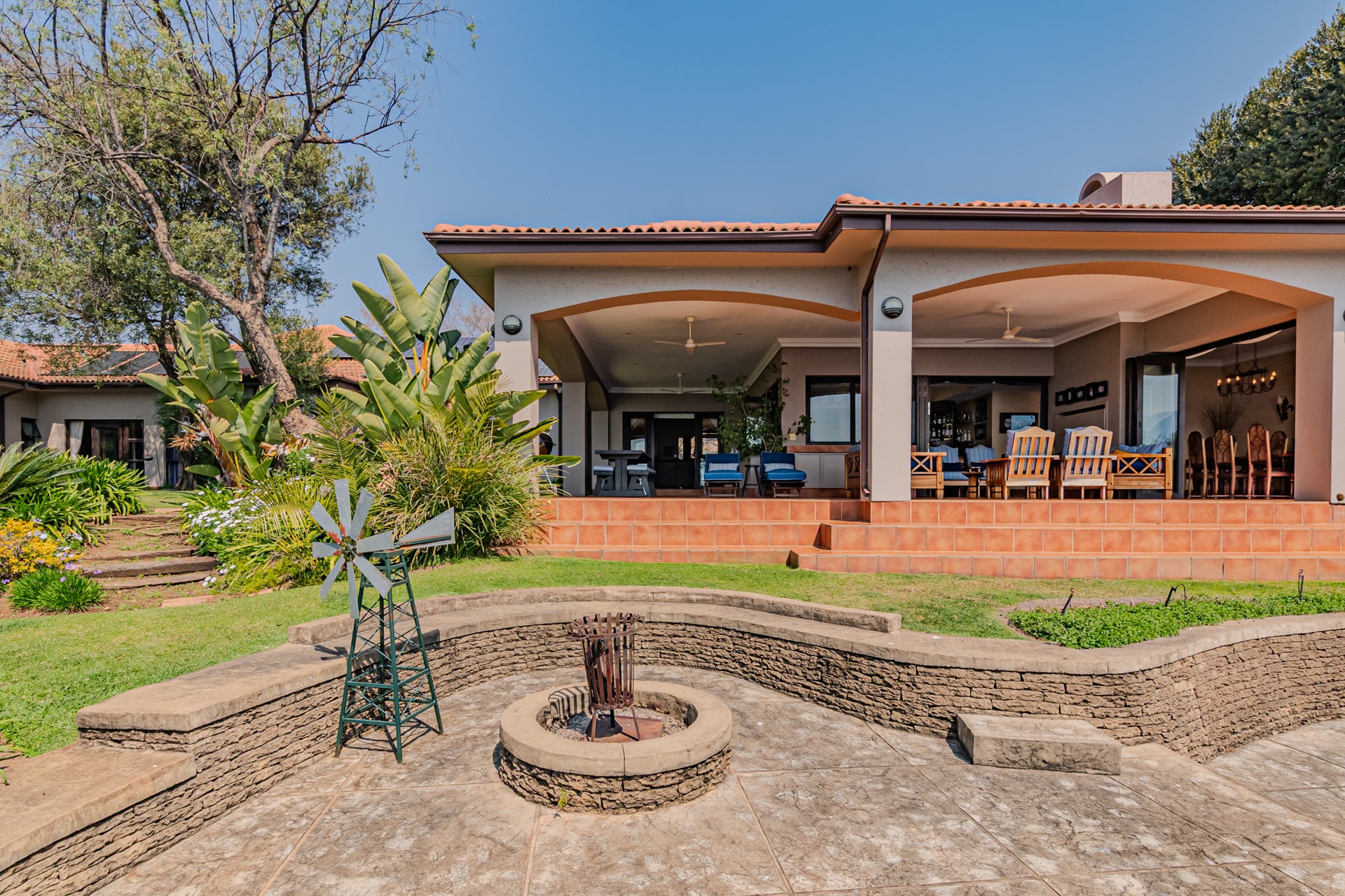 Property 2831025 - Image 37