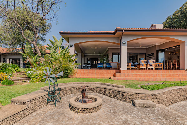 Property 2831025 - Image 37