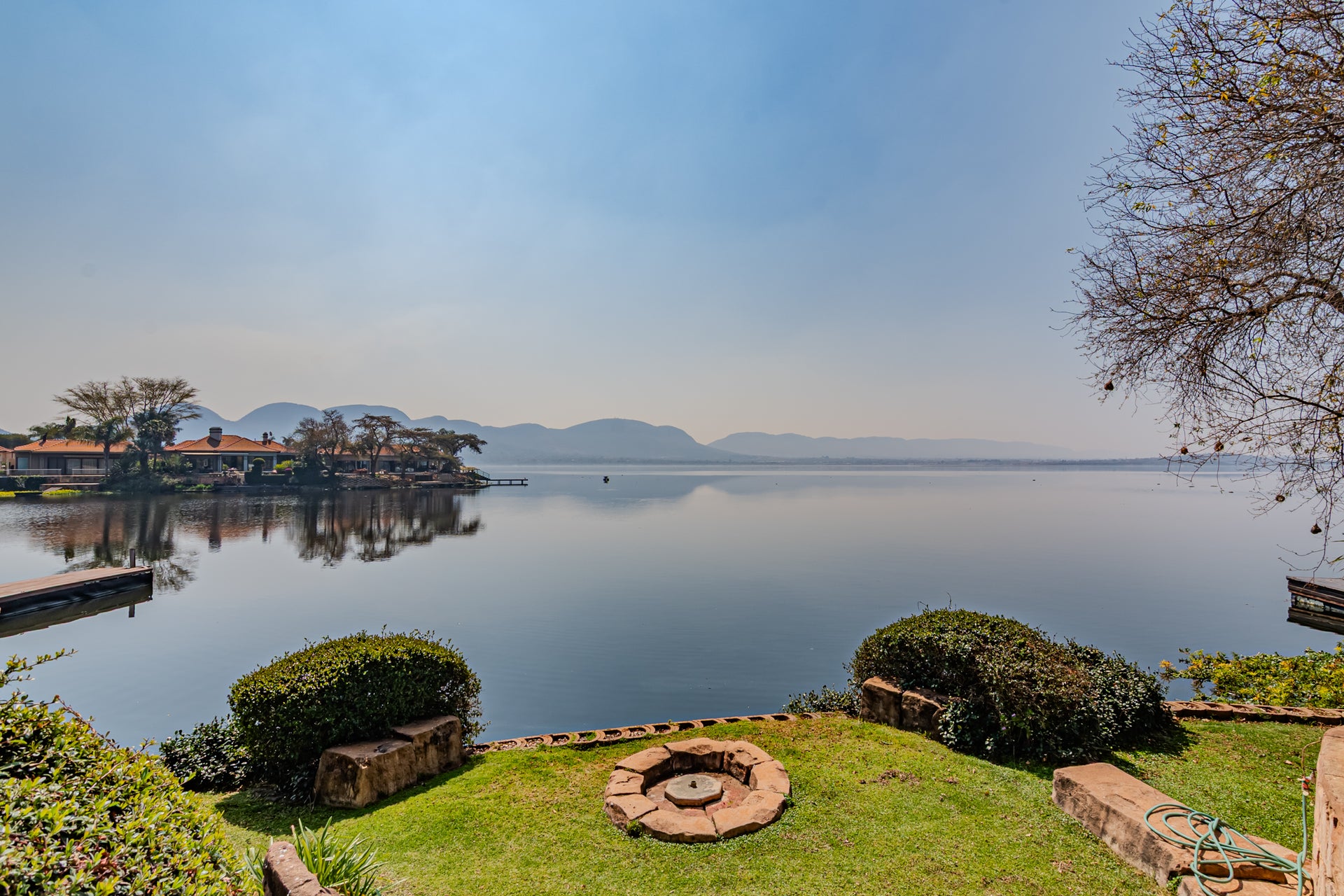 Property 2831025 - Image 38