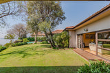 Property 2831025 - Image 39