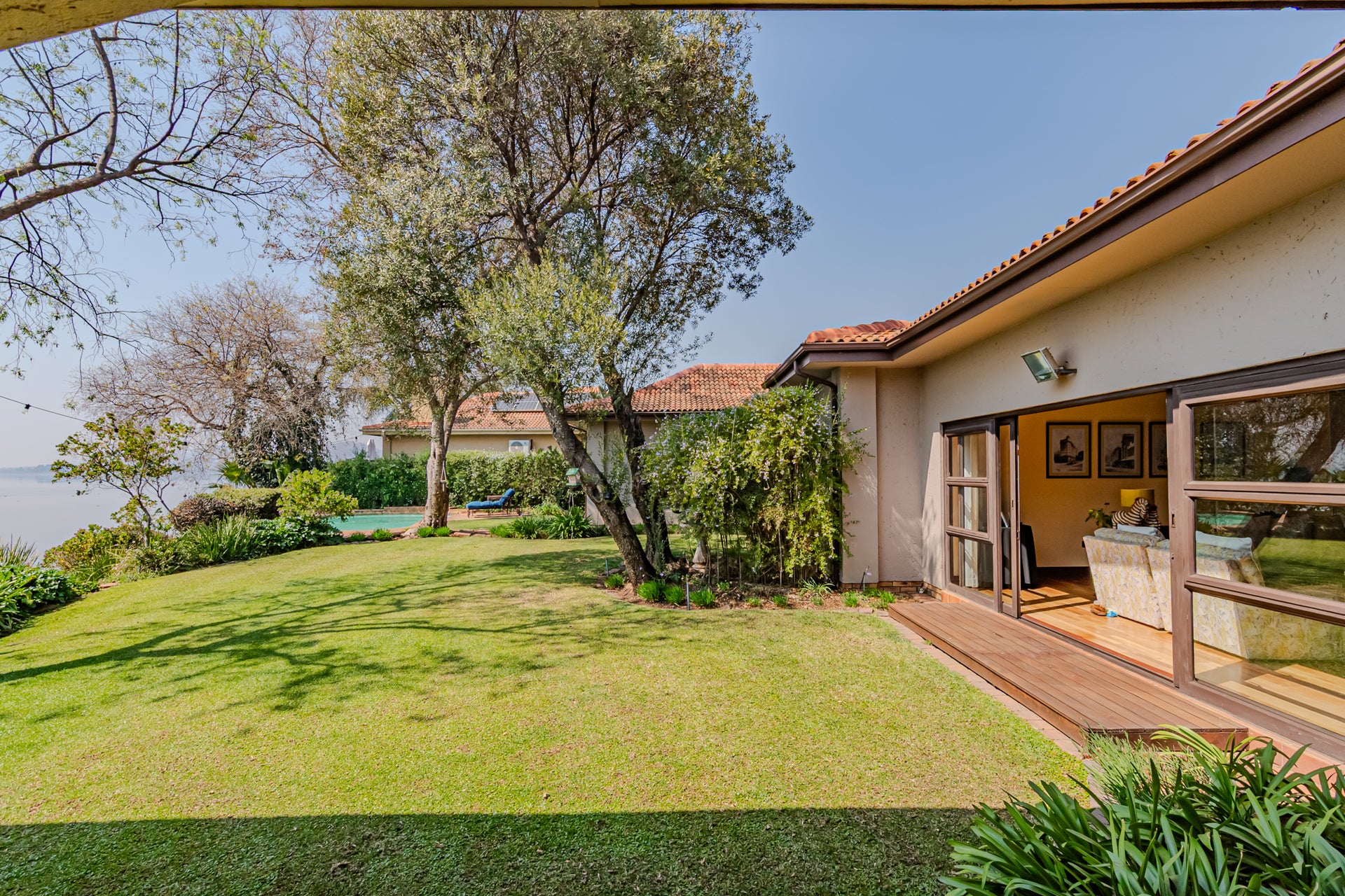 Property 2831025 - Image 39