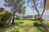 Property 2831025 - Image 40