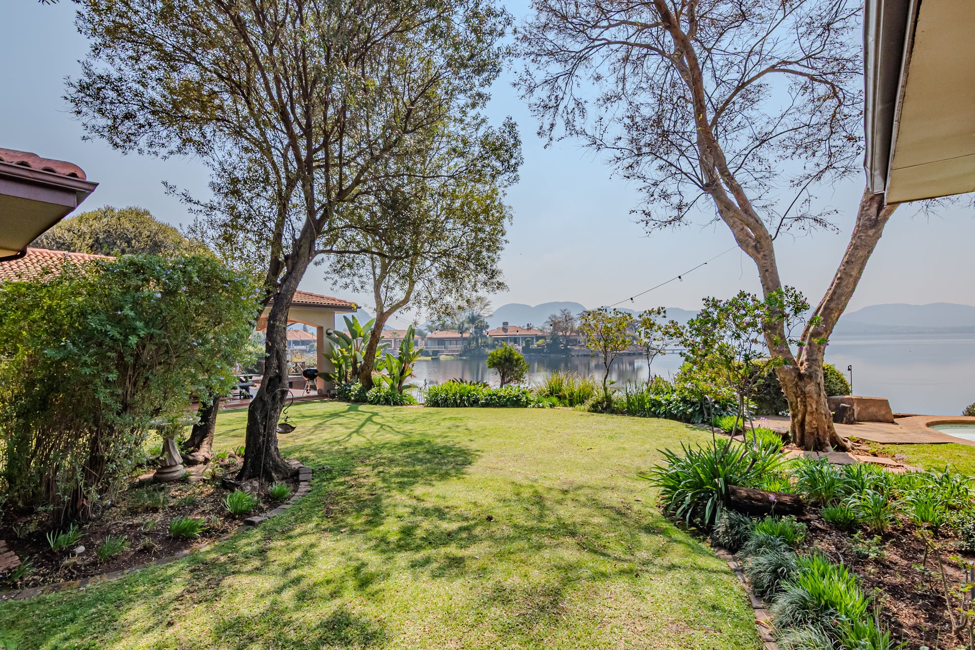 Property 2831025 - Image 40