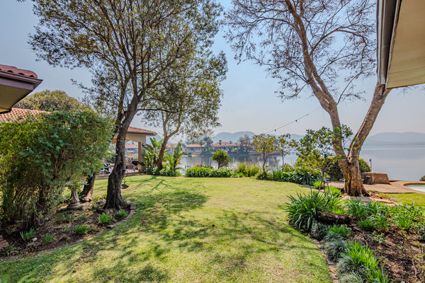 Property 2831025 - Image 40