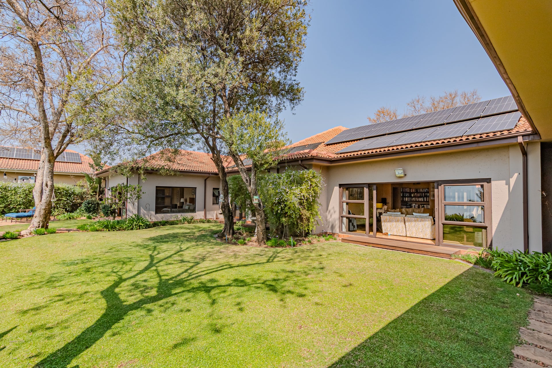 Property 2831025 - Image 42