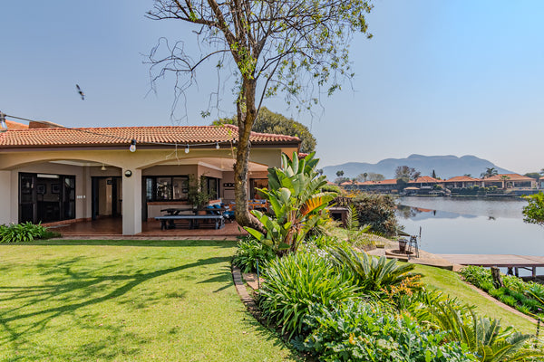 Property 2831025 - Image 43