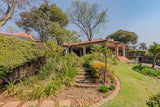 Property 2831025 - Image 44
