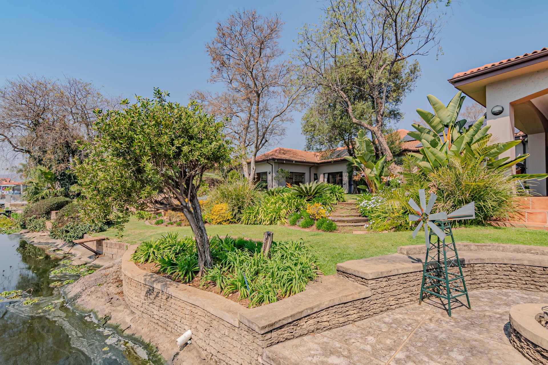 Property 2831025 - Image 45