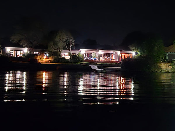 Property 2831025 - Image 49
