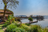 Property 2831025 - Image 5